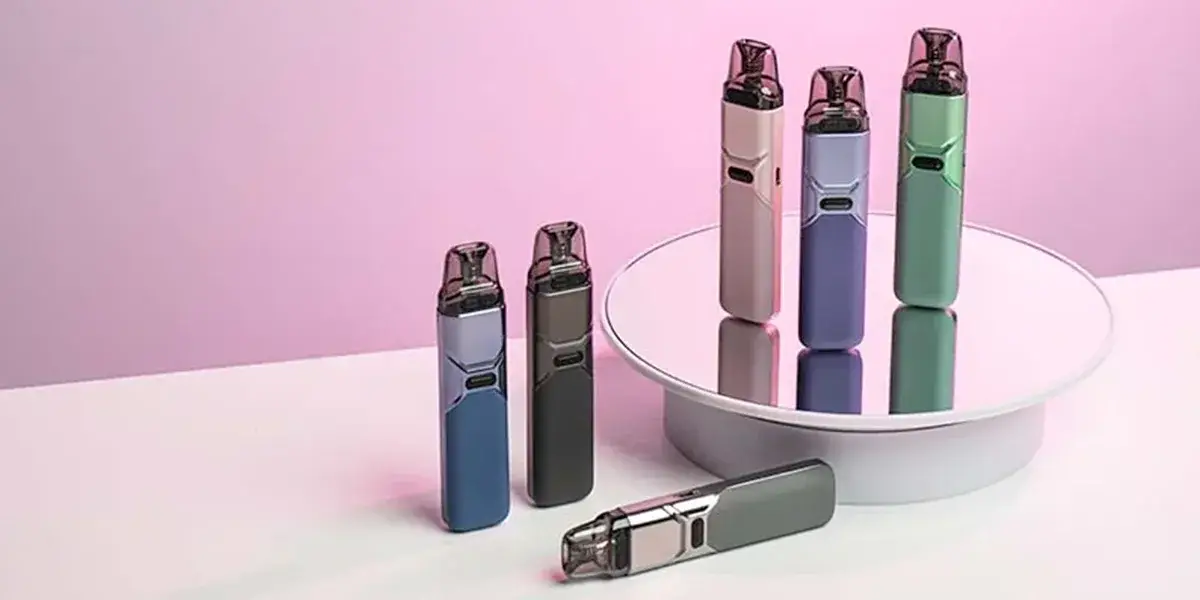fitpod-o-shadow-1-1