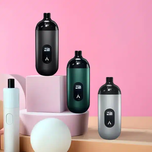 avenger max復仇者max