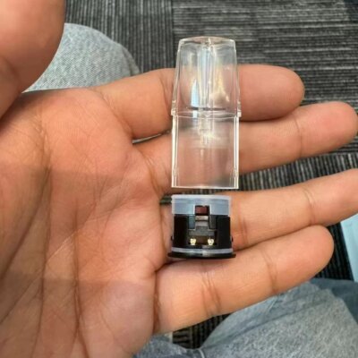 sp s上下分離殼料