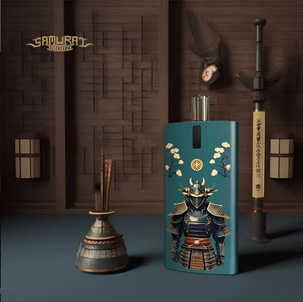 將軍主機 鎧甲套装