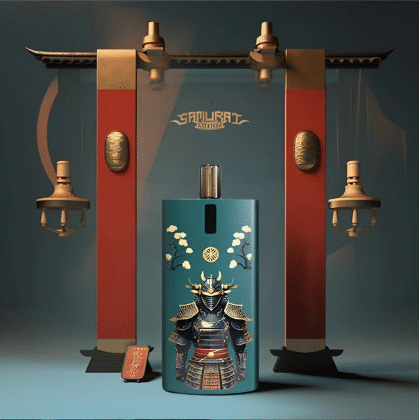 將軍主機 鎧甲套装