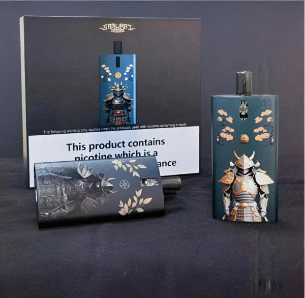 將軍主機 鎧甲套装