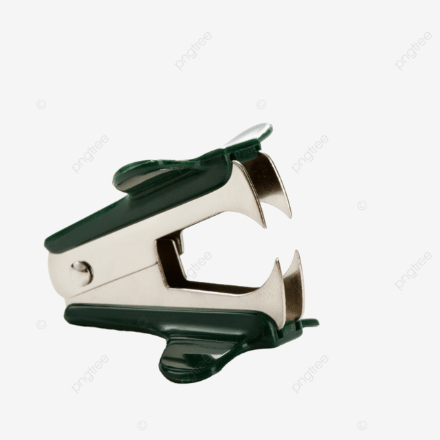 sp2s拆解與註油教程