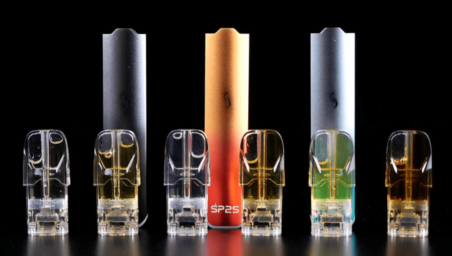 sp2s vape