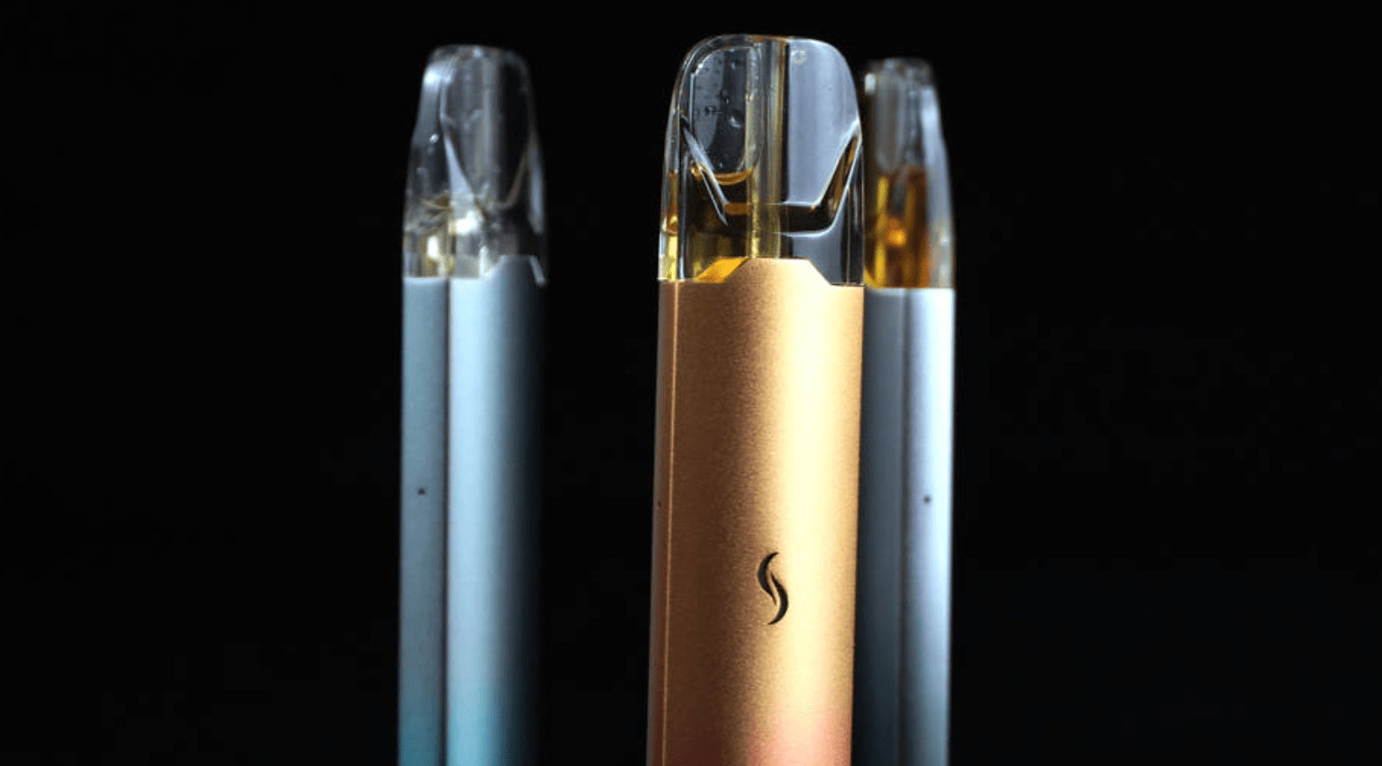 sp2s vape