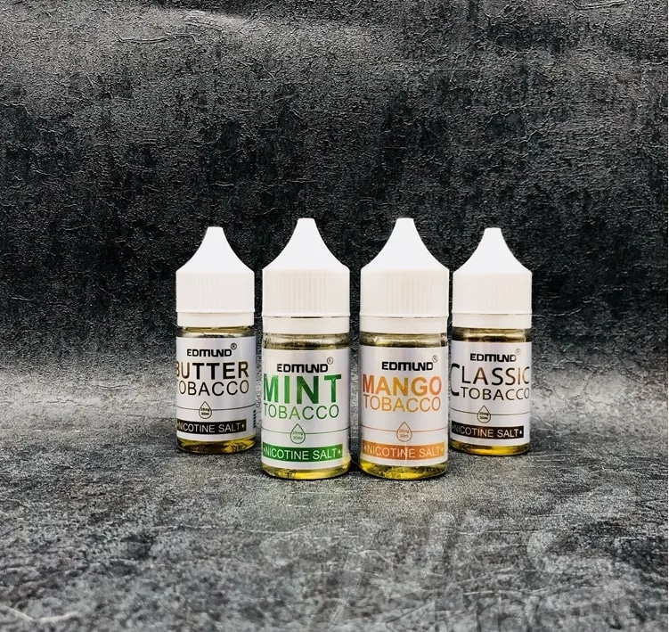 歐姆煙油 歐姆煙油