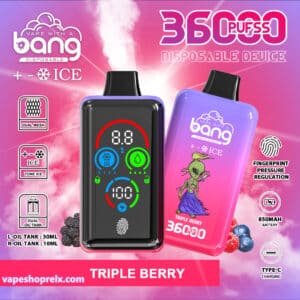 Bang-36000-Puffs-Ice-Level-5-300x300-1 Bang-36000-Puffs-Ice-Level-5-300x300-1