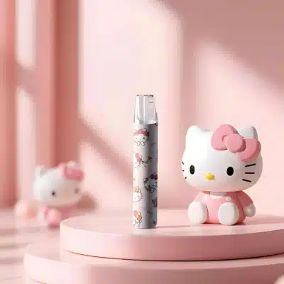 幸運主機kitty貓 幸運主機kitty貓